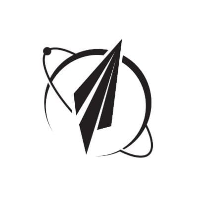 Commercial Space Federation