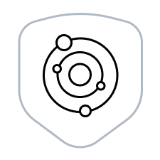 In-Orbit Loss of Asset