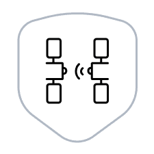 In-Orbit Servicing and Orbital Removal